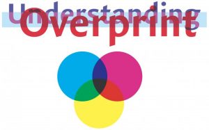 Understanding Overprint – PDF Association