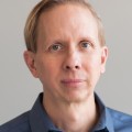 Michael Vrhel