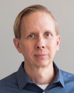 Michael Vrhel