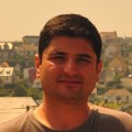 Aykut Avci