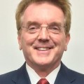 Henry Sal, Jr.