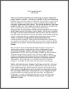 The Camelot Project
