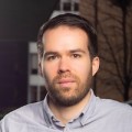 Matt Parizeau
