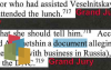 Redacted document with the word 