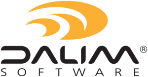 DALIM SOFTWARE GmbH