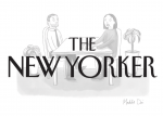 The New Yorker