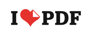 iLovePDF