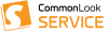 CommonLook Services logo