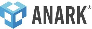Anark Corporation