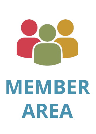 Member Area logo