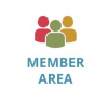 Member Area
