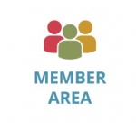Member Area
