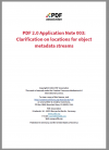 Application Note 003 cover