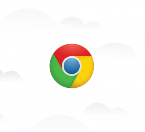 Google Chrome