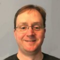 Tim Allison