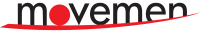 logo of movemen