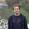 Matthias Valvekens