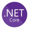 .NET core