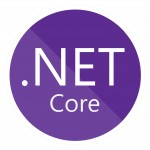 .NET core