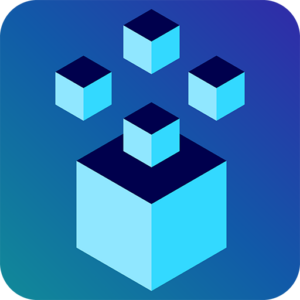 Able2Extract Professional 18