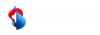 Swisscom logo