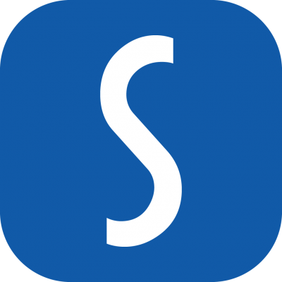 Slim PDF Reader