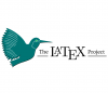 LaTeX Project logo