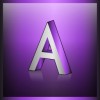 Absolute PDF Server