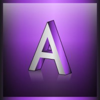 Absolute PDF Server