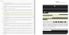 Example of the AstraZeneca contract redaction