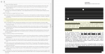 Example of the AstraZeneca contract redaction