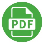 Green PDF