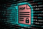PDF Personal Data