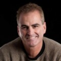 Phil Scarfone