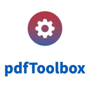 callas pdfToolbox