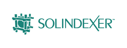 Solimar Systems, SOLindexer, PDF Indexing Tool