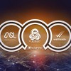 2021 ASL Wallitrade PR Blog logo