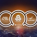 2021 ASL Wallitrade PR Blog logo