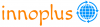 innoplus-global