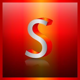Sonic PDF Server