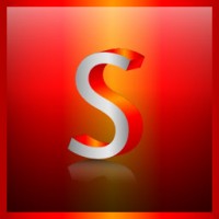 Sonic PDF Server