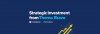 Thoma Bravo Strategic Investment logo