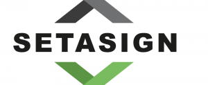 Setasign GmbH & Co. KG