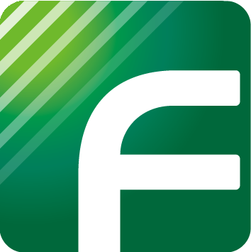 Formatter Icon