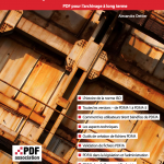 PDF/A l'essentiel 2.0 PDF pour l'archivage à long terme