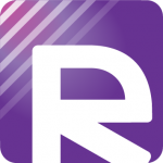 RegressionTesting Icon