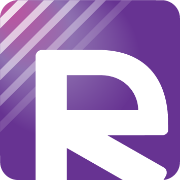 RegressionTesting Icon