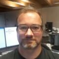 Jan Slabon