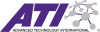 ATI Logo