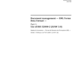 ISO 19444-1:2019 cover